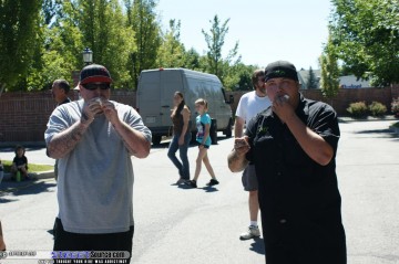 VisionsShow Show Images Page 7